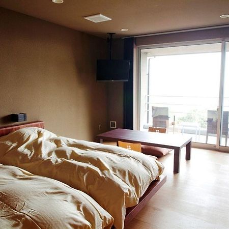 Onyado Fugetsumuhen Hotel Ukuszu Kültér fotó