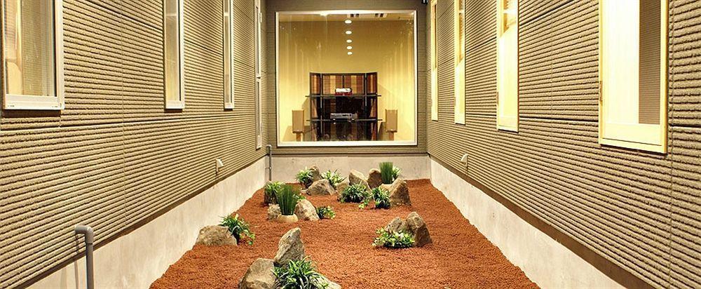 Onyado Fugetsumuhen Hotel Ukuszu Kültér fotó