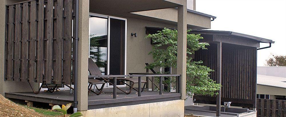 Onyado Fugetsumuhen Hotel Ukuszu Kültér fotó